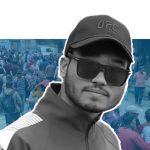 Ganesh Nepali’s body still unclaimed three days after self-immolation
