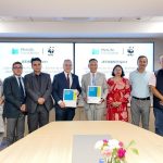 MetLife Foundation Supports WWF Nepal’s JEEWAN Project