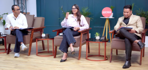 Season 2 of Pitch Your Business Idea officially launched