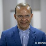 Minendra Rijal