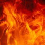 Man who attempted self-immolation in Buddhanagar dies