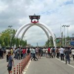 Authorities impose indefinite curfew in Janakpur