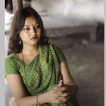 Kajal Karn accuses filmmakers of ethnic discrimination on set