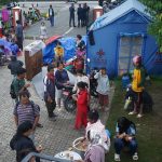 The price of dissent: From JNU to Kirtipur