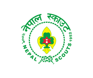 Koshi Province Scout members slam dissolution of Nepal Scout Councils as unlawful