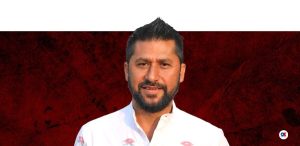 Rabi Lamichhane to visit Beijing for high-level meetings