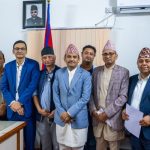 Government, doctors reach agreement; Nationwide medical protest ends