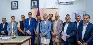Government, doctors reach agreement; Nationwide medical protest ends