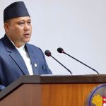 Foreign Minister’s visit to Serbia cancelled