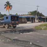 Koshi Provincial Government to assist families of the Devanaganj incident victims
