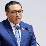 Nepal moves to open payment market to foreign companies