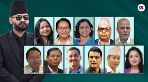 These 11 MPs will ask questions to PM in parliament tomorrow