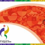 43 Sports, 11,000 athletes, Asia’s biggest sporting festival one month away