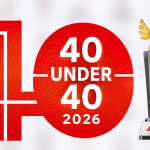 Onlinekhabar to unveil ‘40 Under 40’ 2026 list today