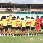 As Nepali football remains suspended, the toll spreads beyond the players