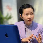 Zhan Xun