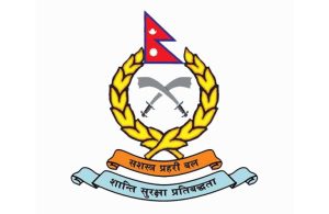 9 armed police personnel at Timure BOP unreachable
