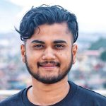 Aditya Nepal