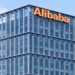 Alibaba plans $10.2 billion Hong Kong share sale to fund global AI expansion