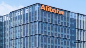 Alibaba plans $10.2 billion Hong Kong share sale to fund global AI expansion
