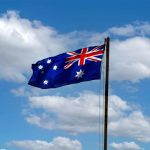 Average earners in Australia now spend more than half income on rent
