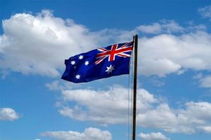 Unemployment rises in Australia