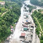 Prithvi Highway to reopen by Thursday afternoon