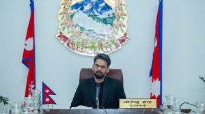 Essential relief materials being delivered rapidly: PM
