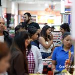 Bhat-Bhateni Supermarket to operate select stores 24 hours a day, starting with Radhe Radhe