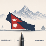 When sovereignty requires clarification