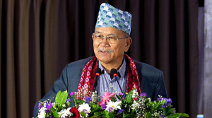 Kathmandu Valley Mayors’ Forum to meet PM over waste management issues