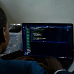 How ‘vibe coding’ is taking off in Nepal