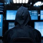 Nepal Police moves to establish anti-cyber scam centre