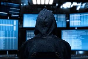 Nepal Police moves to establish anti-cyber scam centre