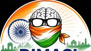 ‘Dimagi Naxal Party’ goes viral after Modi’s remarks, gains 170,000 followers