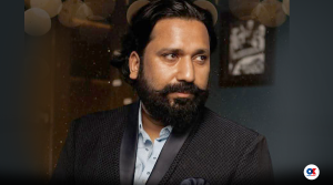 CIB freezes bank accounts of share trader Dipendra Agrawal, family members