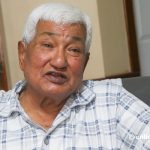 Remembering Durga Lal Shrestha, the people’s poet