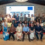 EU marks International Youth Day in Nepal with a day of opportunity, innovation and youth leadership
