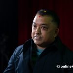 With his rivals gone, Gagan Thapa faces his biggest test yet