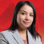 Ganga Dahal says she and family ready for any legal investigation
