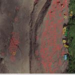 Want to help Nepal’s flood response? Map buildings from home