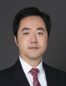 Huang Yunsong