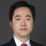 Huang Yunsong