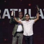 5 Nepali agencies win 17 awards at Flame Awards Asia 2026