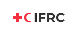 IFRC releases nearly CHF 1 million for Nepal flood response