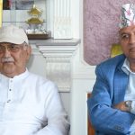 UML report identifies 6 reasons behind party’s humiliating election defeat