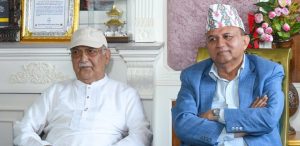 UML report identifies 6 reasons behind party’s humiliating election defeat