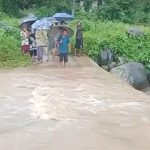 1 dead, 2 missing after 4 students swept away in Hetauda
