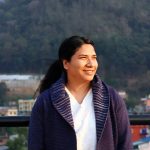 Kshamata Khadka