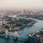 Nepali workers at risk after the UK revokes work permit licence